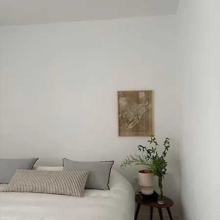 Osario Cordoba