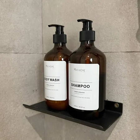 Osario Apartamento