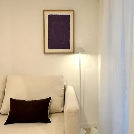 Osario Córdoba