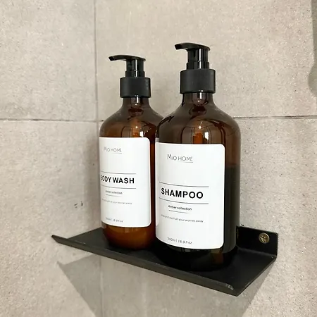 Apartamento Osario