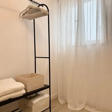 Osario * Córdoba