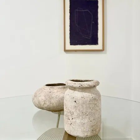 Apartment Osario Cordoba