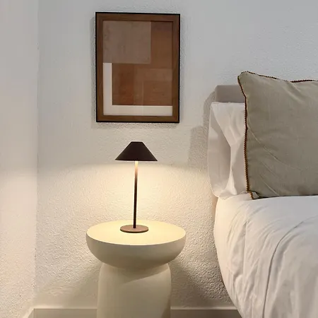 Osario Apartamento *