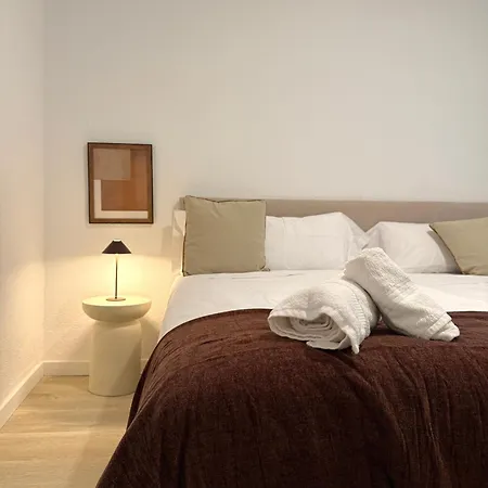 Osario Córdoba
