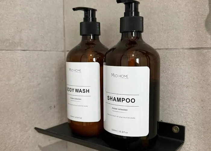 Osario Διαμέρισμα