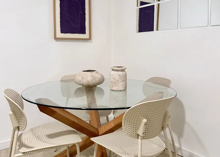 Osario * Κόρδοβα