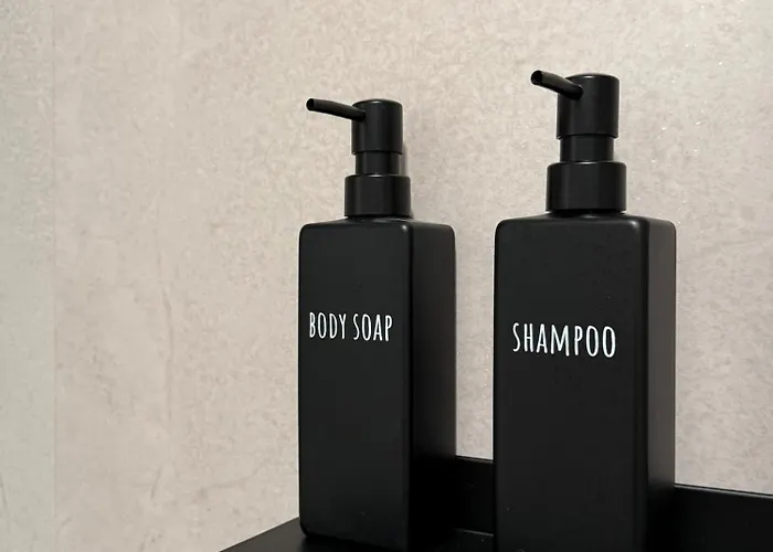 Διαμέρισμα Osario Κόρδοβα