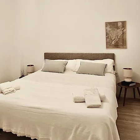 Osario Appartamento Cordova