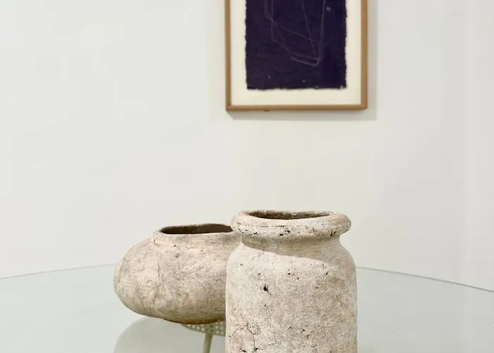 Apartment Osario Córdoba