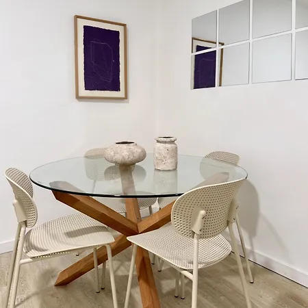 Osario * 科爾多瓦