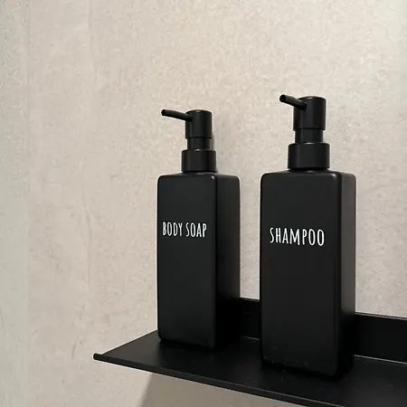 公寓 Osario 科爾多瓦