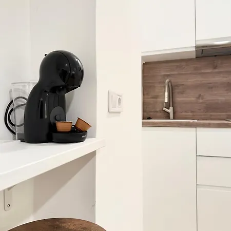 Osario * 科爾多瓦